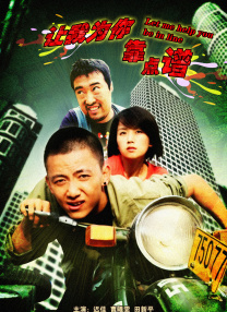 久久精品亚洲视频